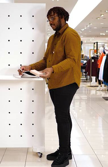 Wistia video thumbnail