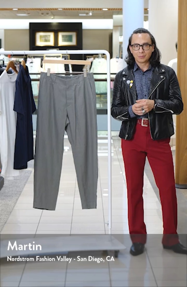 Wistia video thumbnail