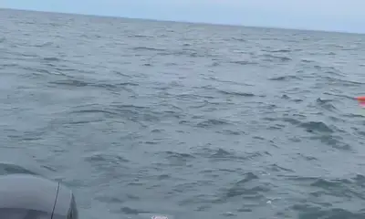 Amazing Memorable Experience - booking again!