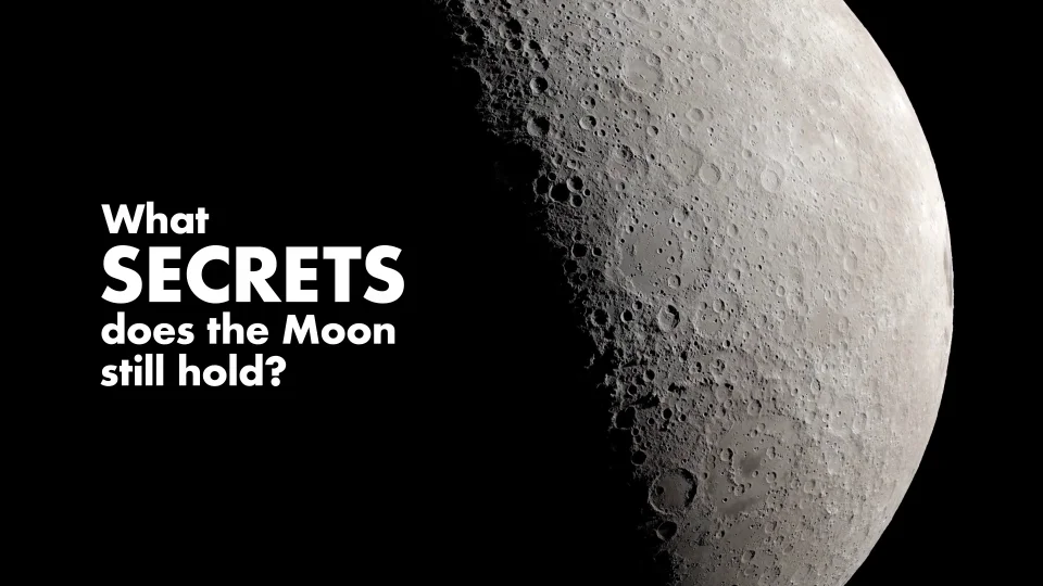 These 'Over The Moon' Making-Of Videos Reveal The Challenges Of