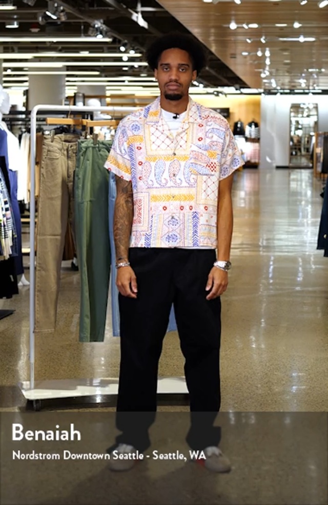 Wistia video thumbnail