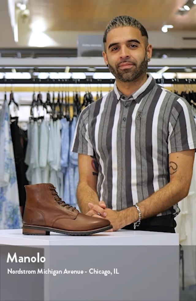 Wistia video thumbnail