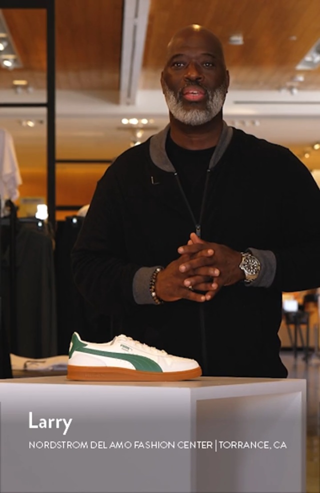 Wistia video thumbnail