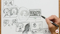 Lesson image