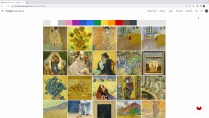 Lesson image