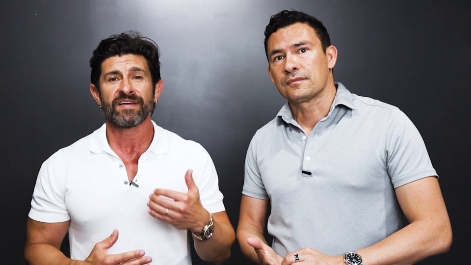 Remember 10K Club? THIS Guy Just Made $10K in 30 Days