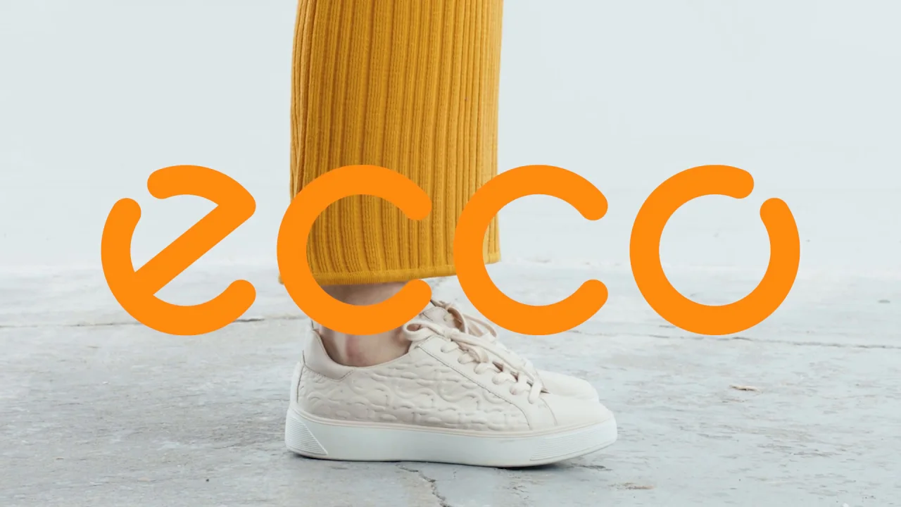 ECCO Leather Goods | Brand | ECCO®'s Officielle