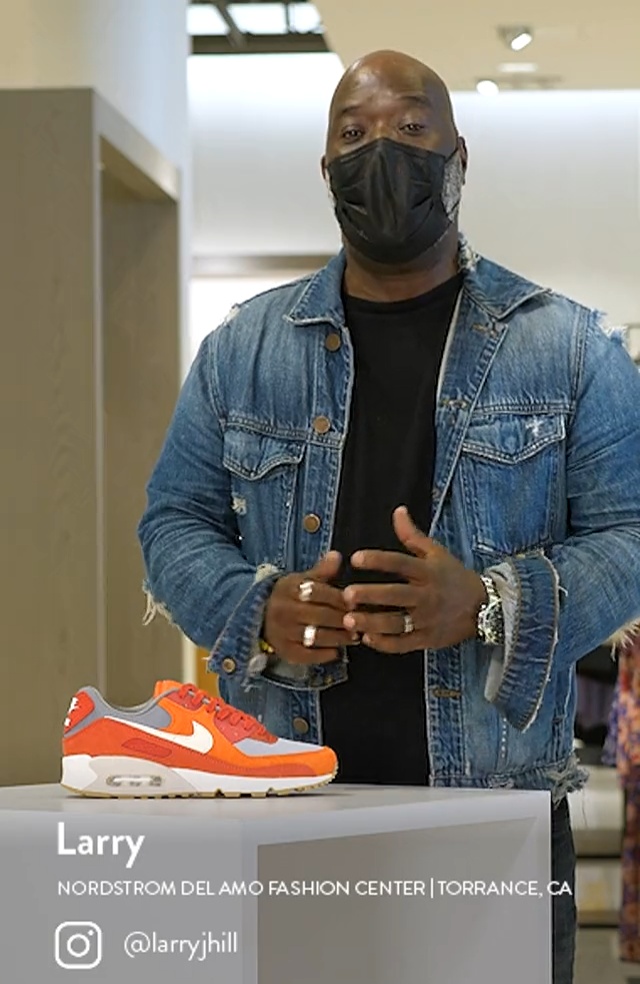 Wistia video thumbnail