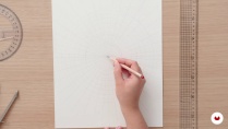 Lesson image