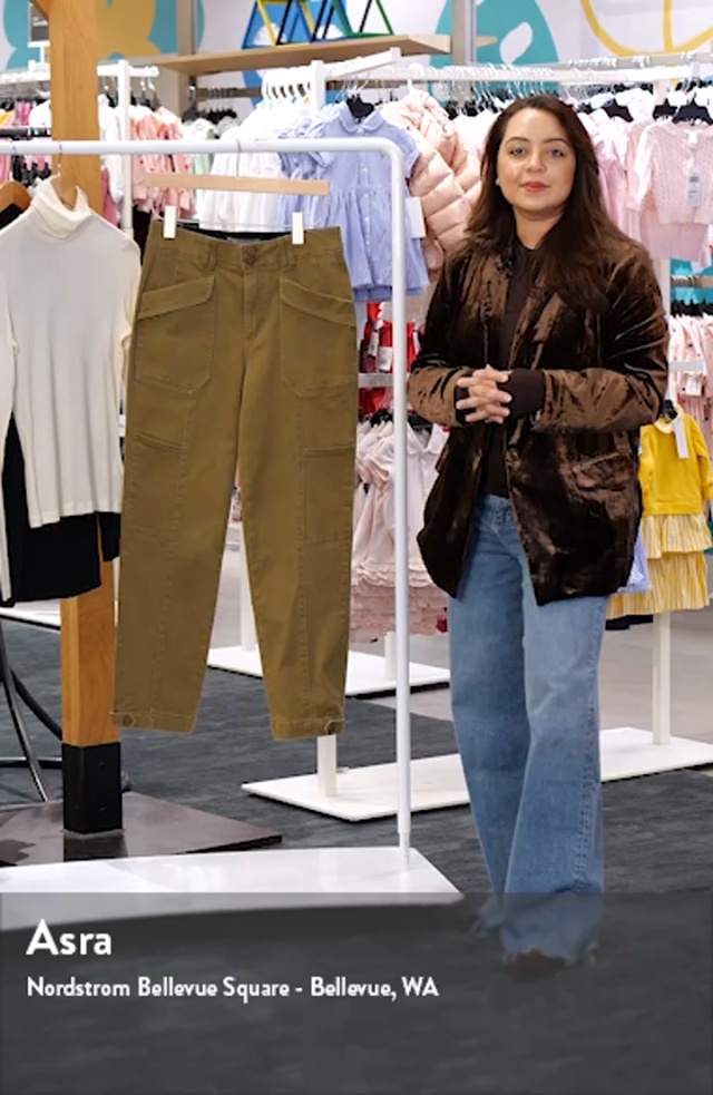 Wistia video thumbnail