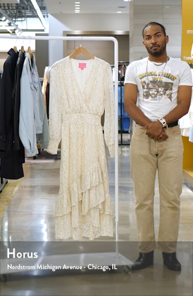 Wistia video thumbnail