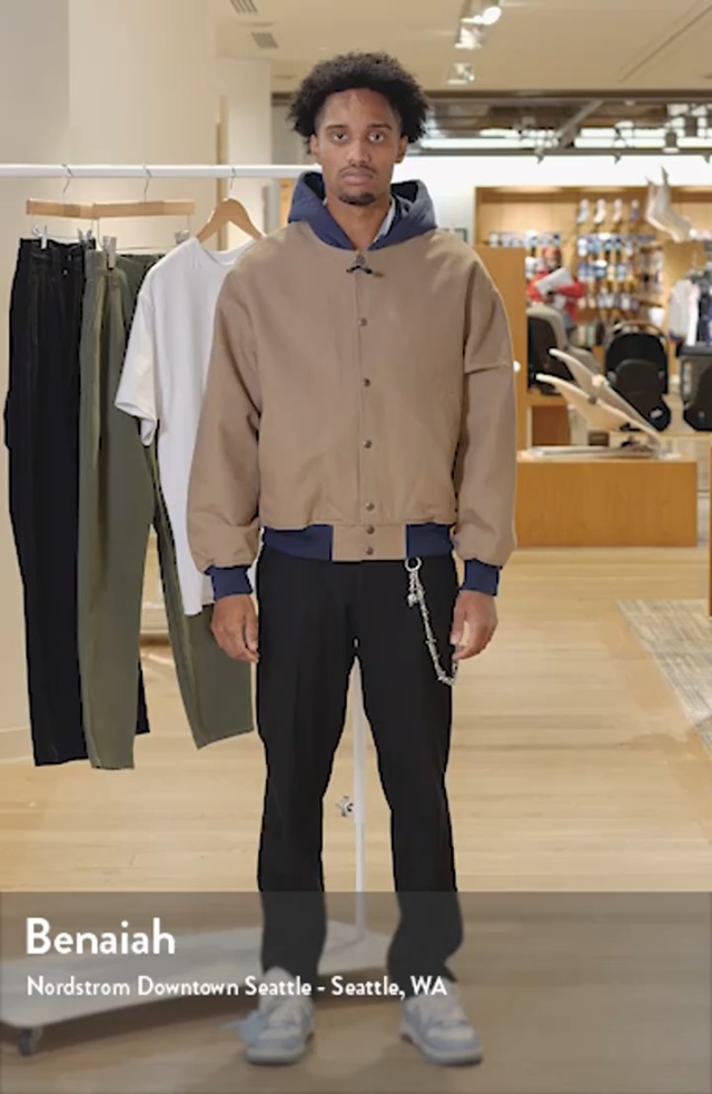 Wistia video thumbnail