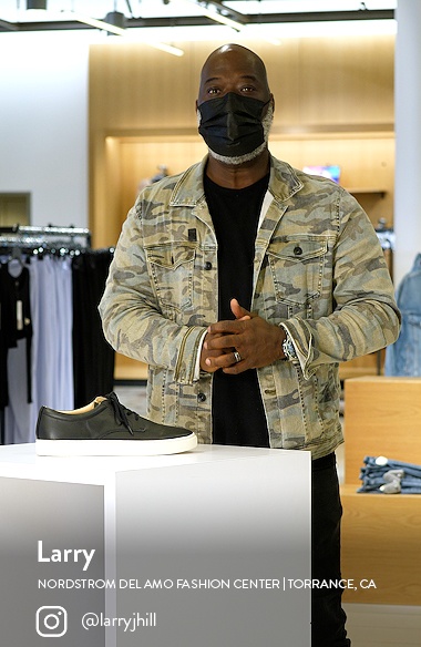 Wistia video thumbnail