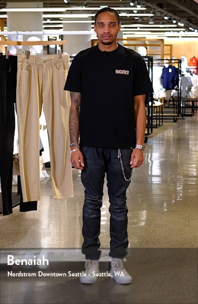 Wistia video thumbnail