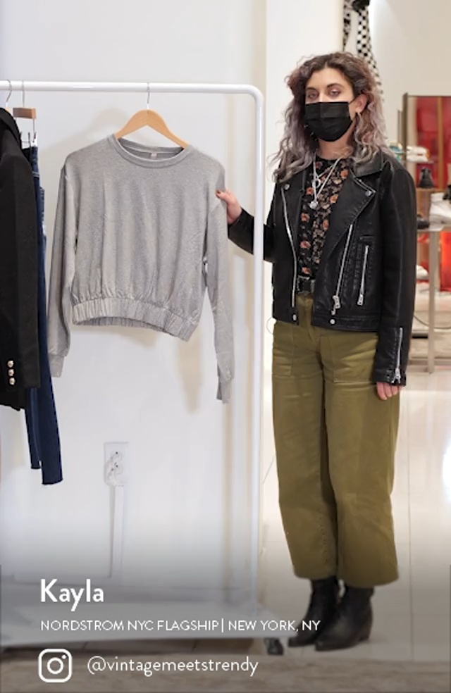 Wistia video thumbnail