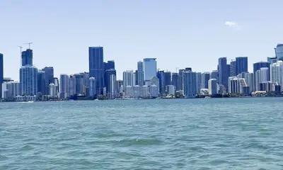 Star Island\/Sand Bars
