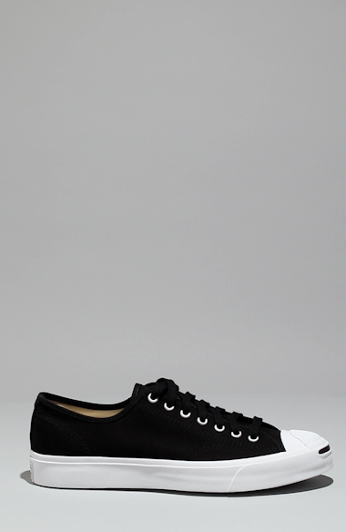 Jack Purcell Low Top Sneaker (Men) | Nordstrom