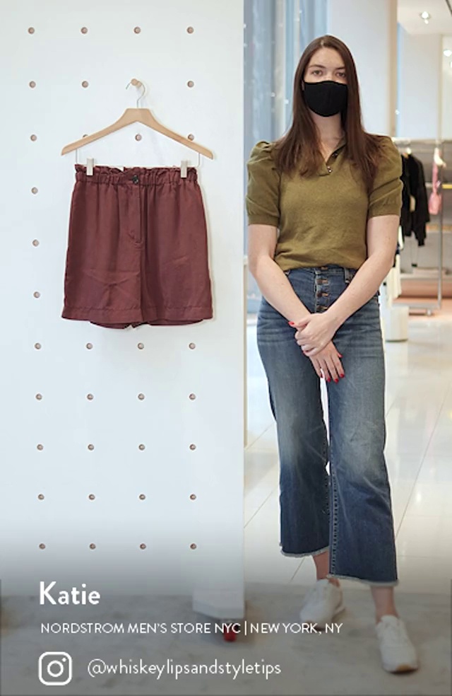 Wistia video thumbnail