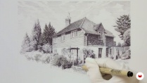 Lesson image