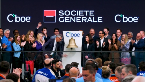 SG Americas | Opening Bell 06-25-26 f