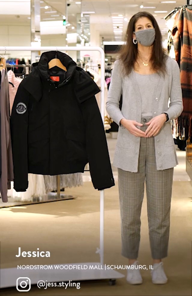 Wistia video thumbnail