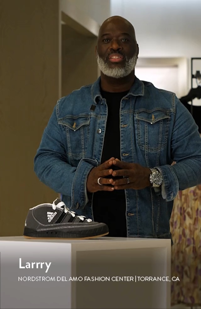 Wistia video thumbnail