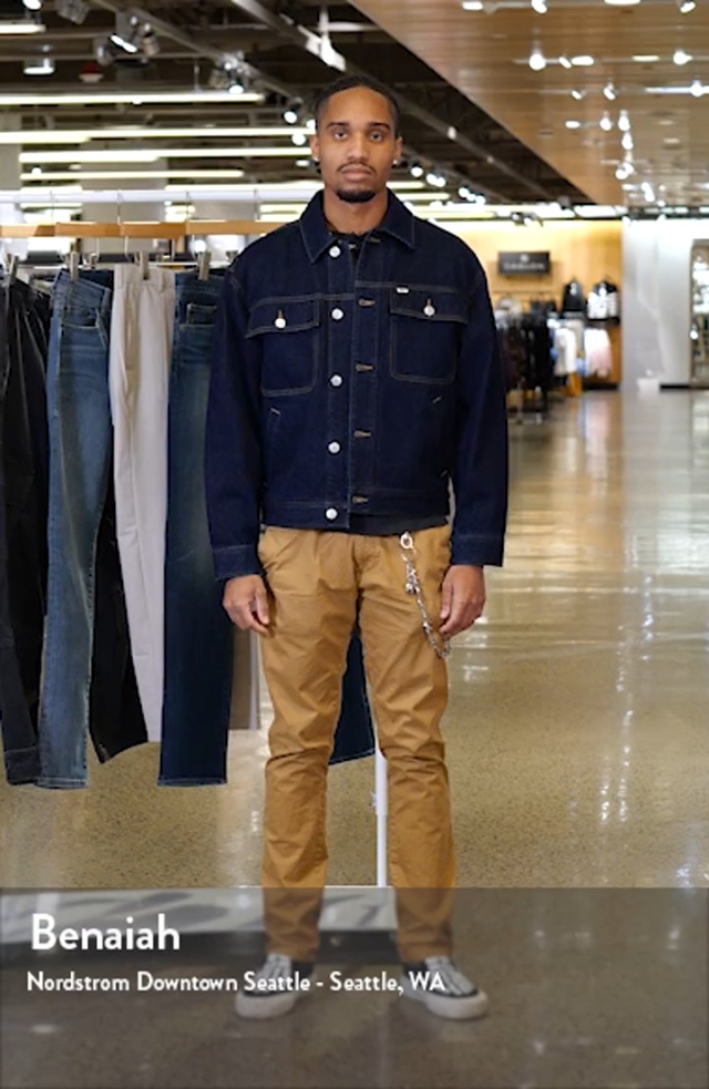 Wistia video thumbnail