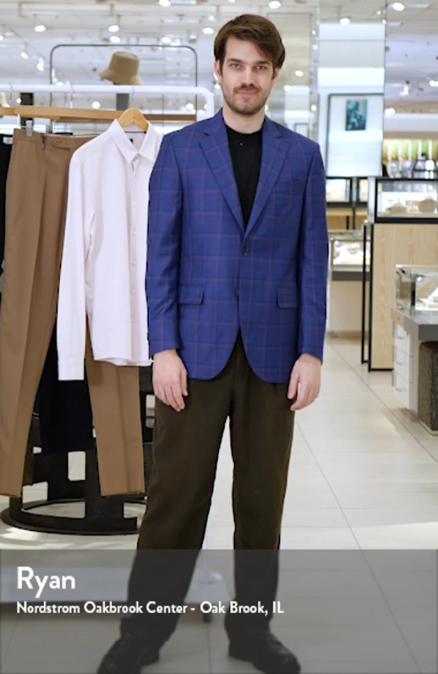 Wistia video thumbnail