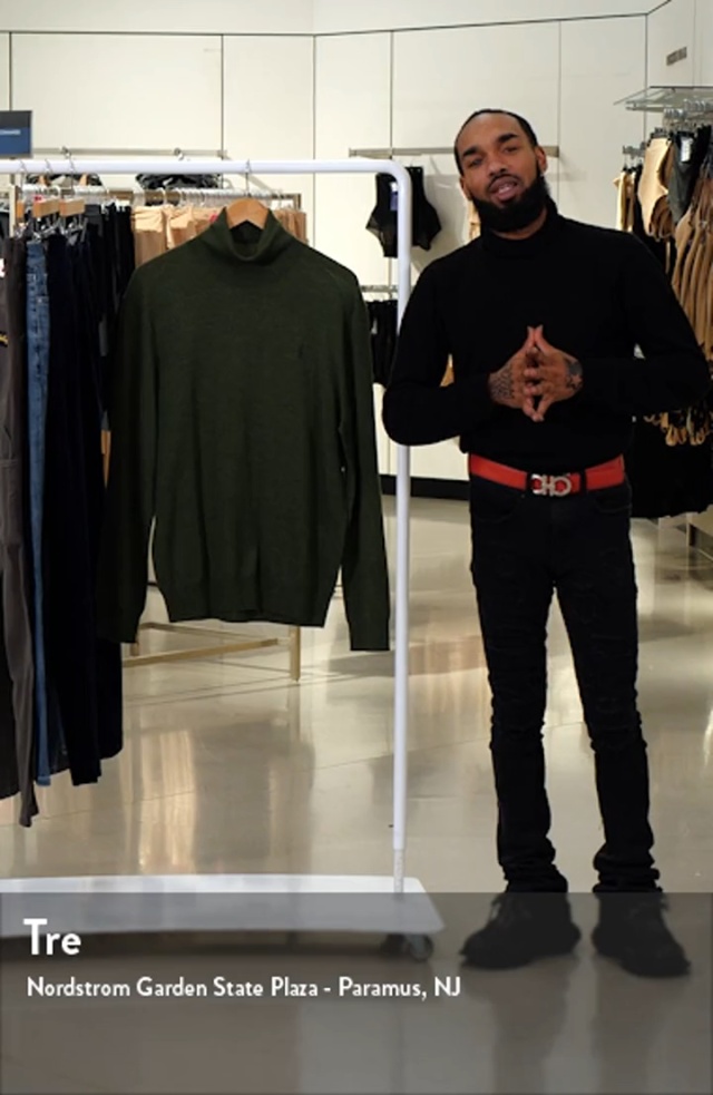 Wistia video thumbnail