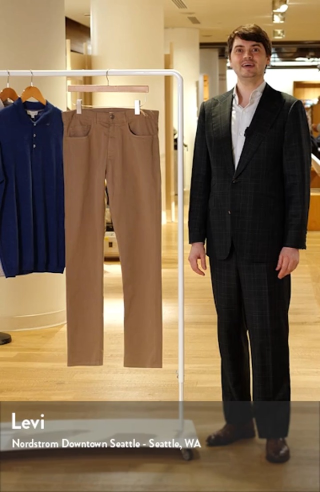 Wistia video thumbnail