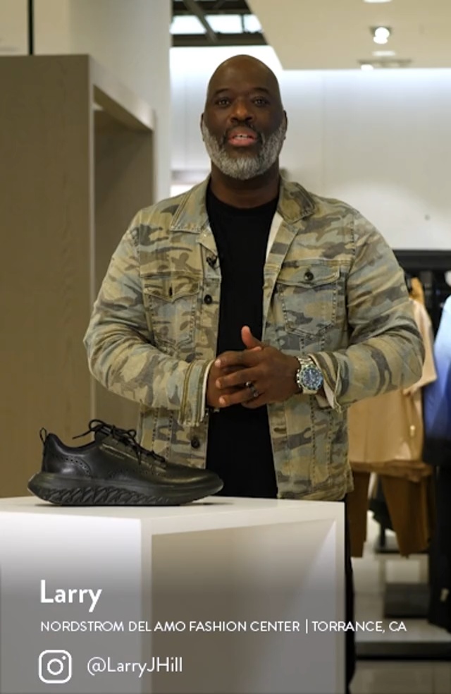 Wistia video thumbnail