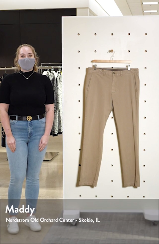 Wistia video thumbnail