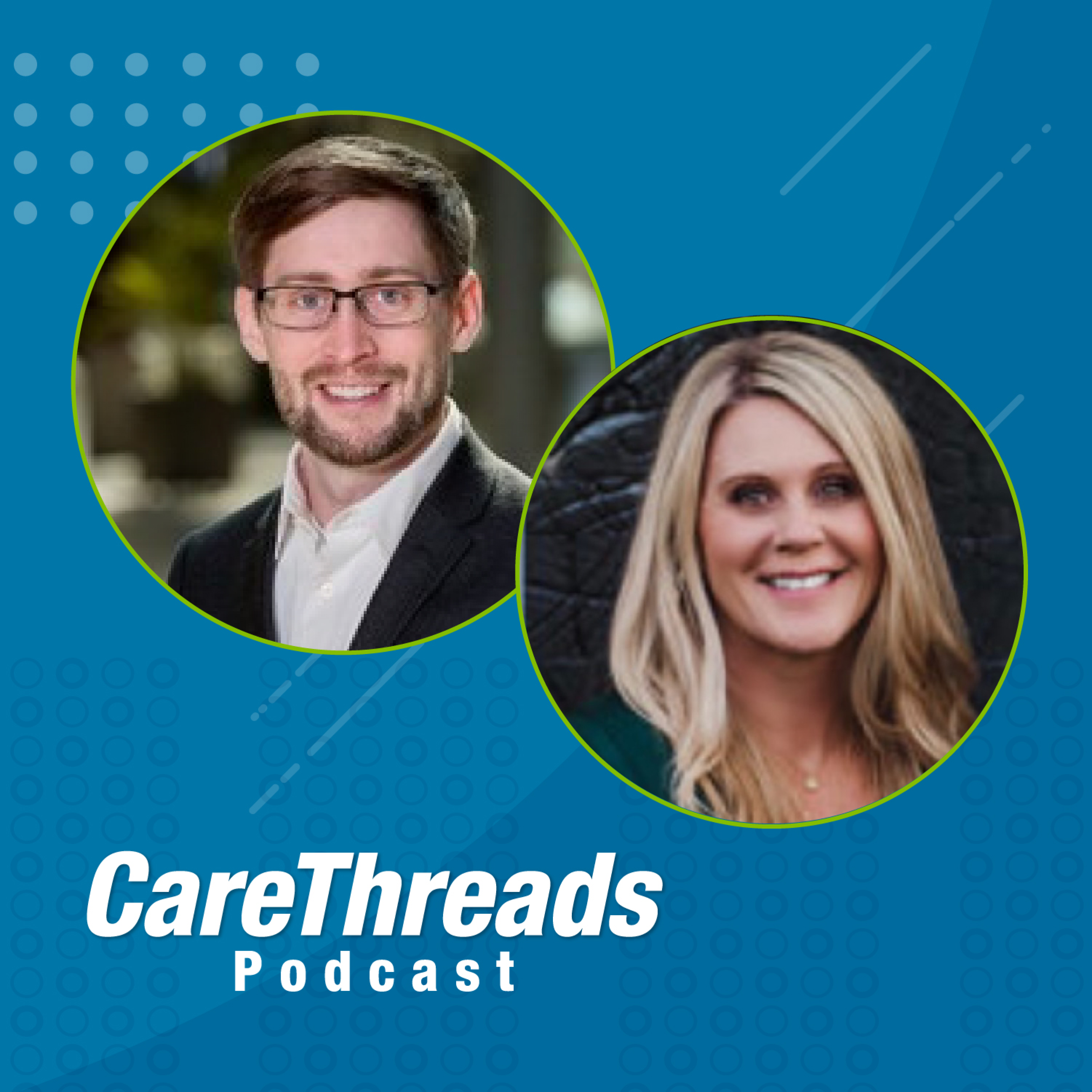 Netsmart CareThreads