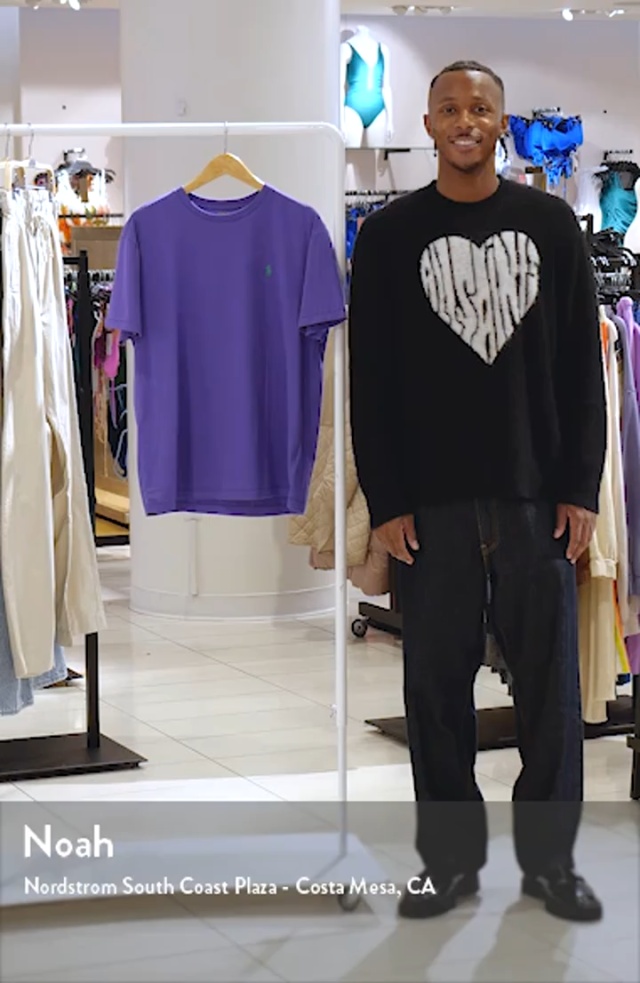 Wistia video thumbnail