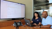 Laserfiche Video Laserfiche Video