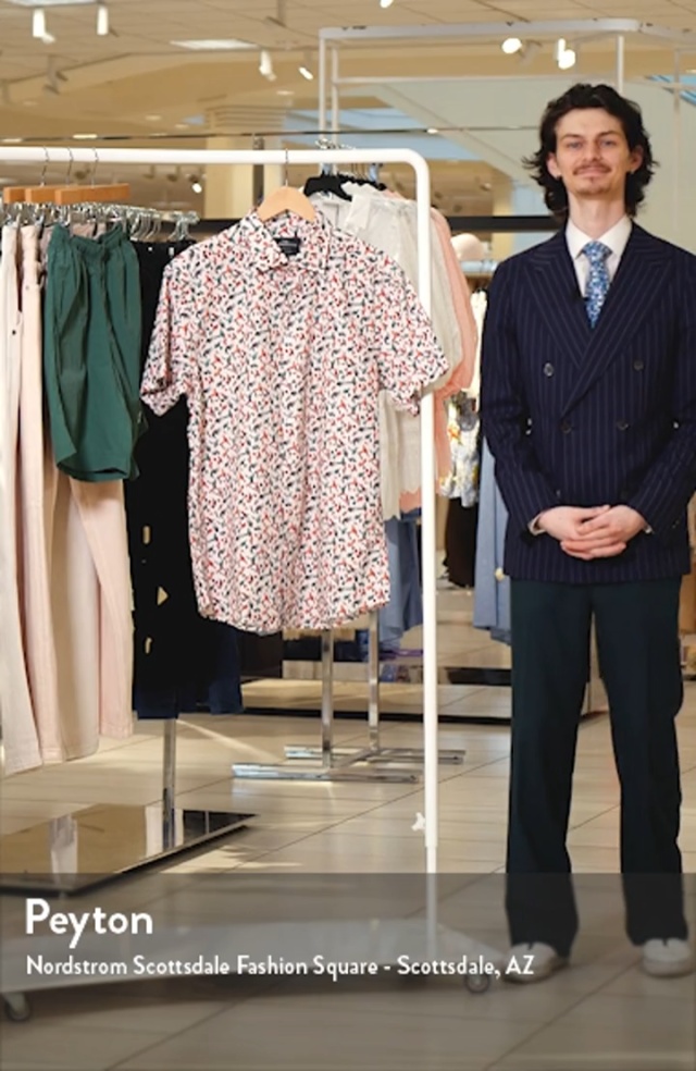 Wistia video thumbnail