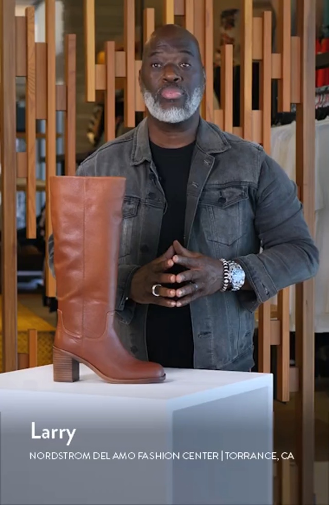 Wistia video thumbnail