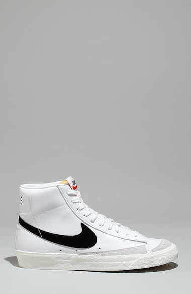 Nike Blazer Mid '77 Vintage Sneaker (Men) | Nordstrom