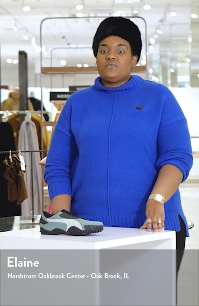 Wistia video thumbnail