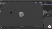 Interior ArchViz: Create Surreal 3D Designs with Blender