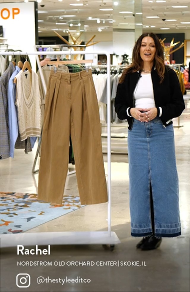 Wistia video thumbnail