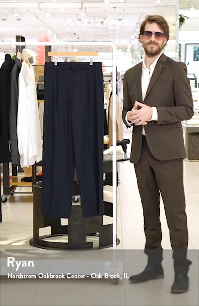 Wistia video thumbnail