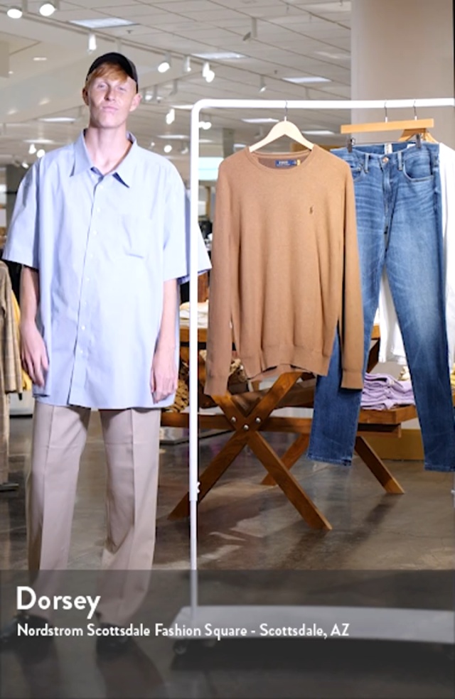 Wistia video thumbnail