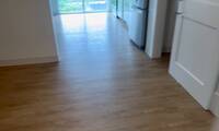 Radius Apartments Video Tour