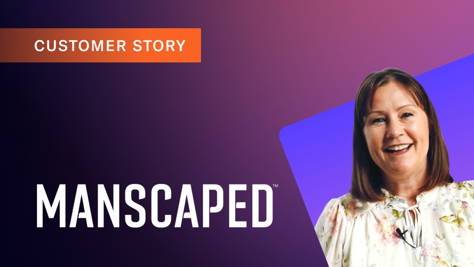 How Manscaped Improved Communication and Alignment Across Teams