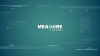 Vídeo de Meazure Learning Vídeo de Meazure Learning