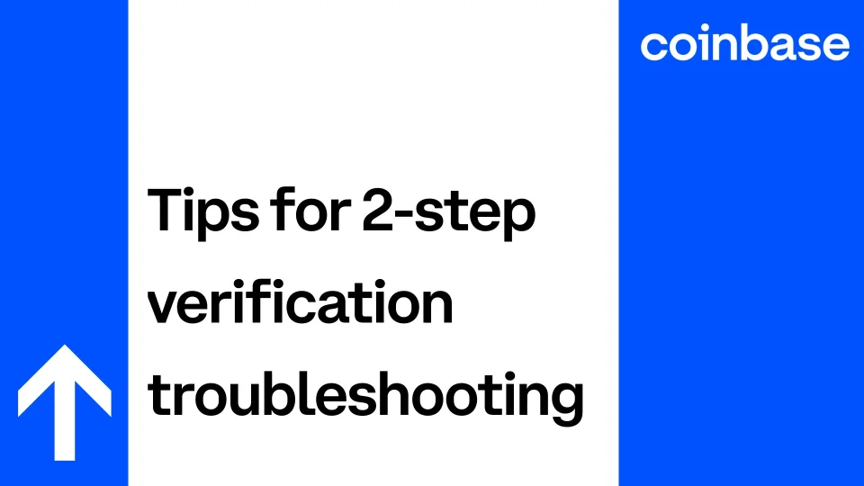 Have you lost access to your 2nd Step Verification phone : Contact