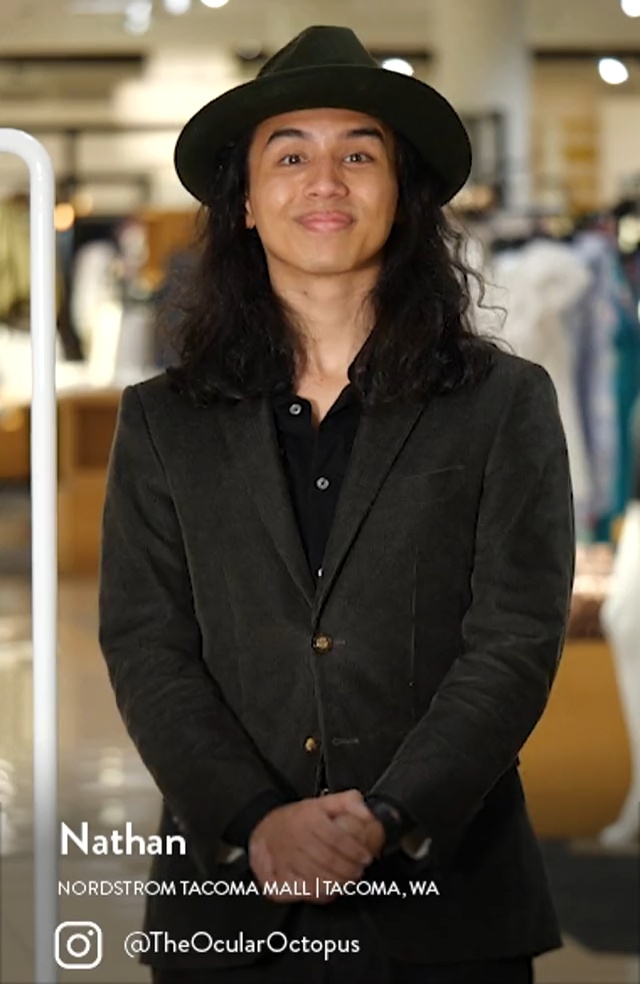 Wistia video thumbnail