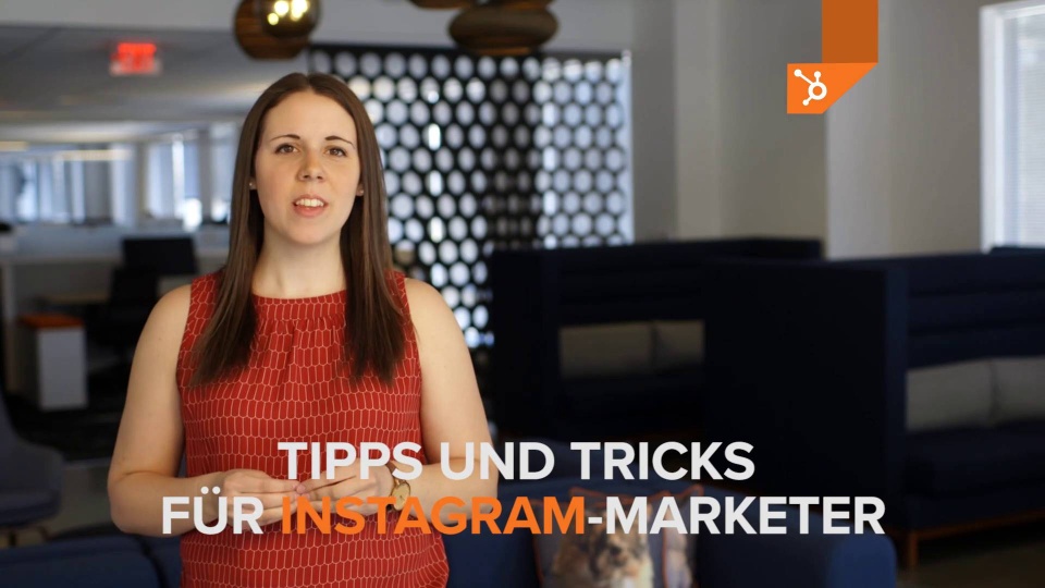Little Known Instagram Hacks for Marketers