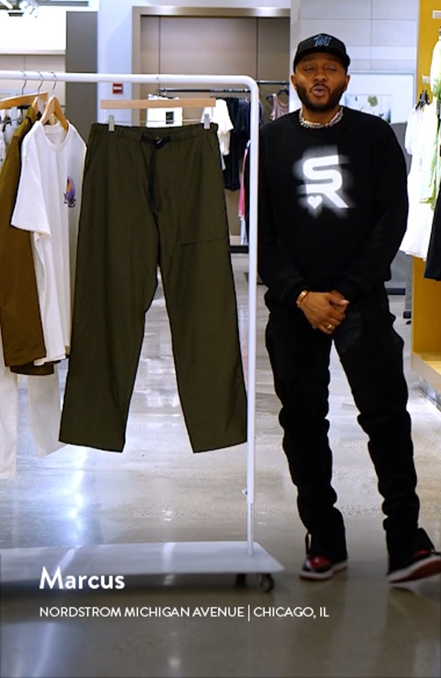 Wistia video thumbnail